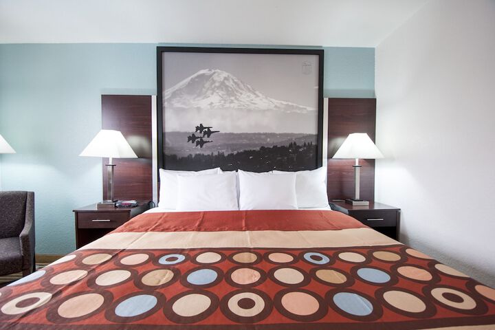 Room 23 of 44