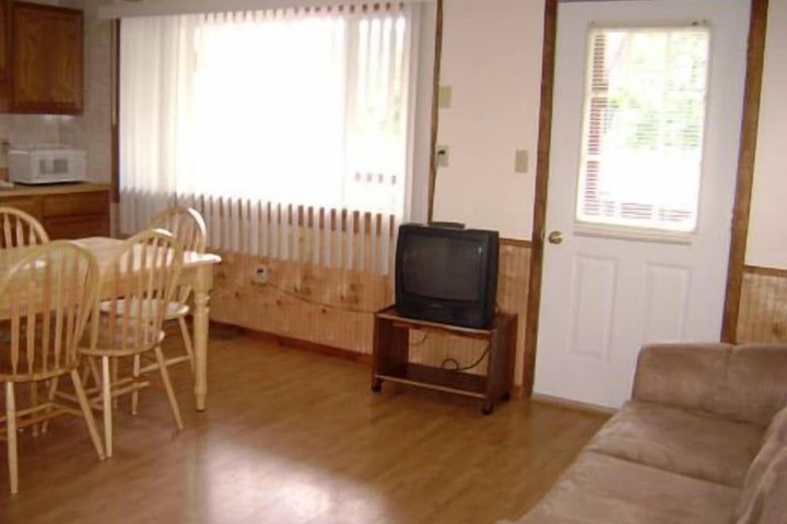 Room 90 of 110