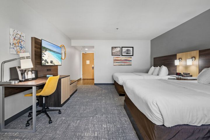 Room 29 of 40