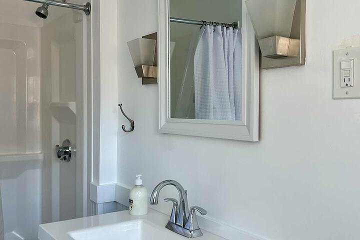 Veranda Cape Cod Family Resort