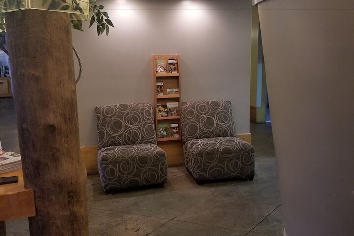 Hotel Interior 12 of 70