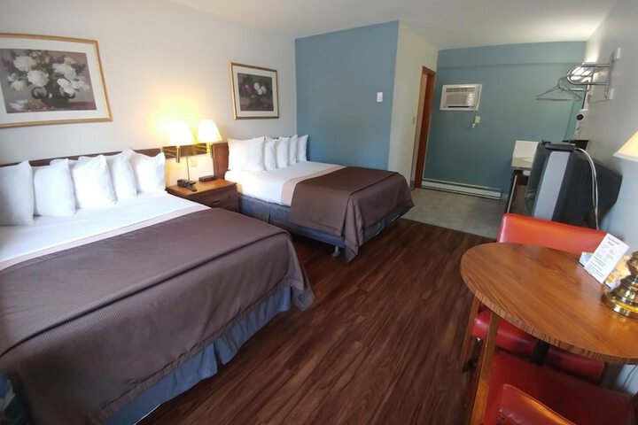 Room 19 of 23