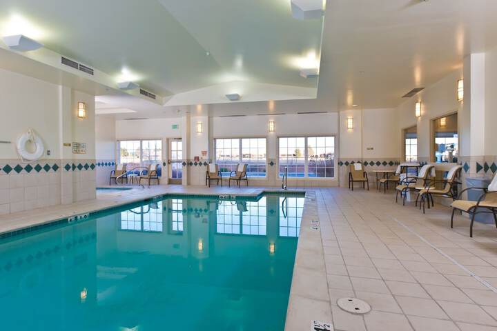 Pool 12 of 44