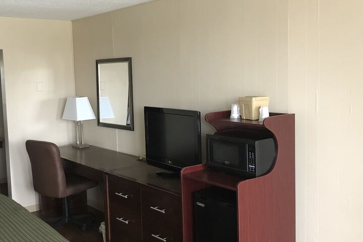 Room 18 of 54
