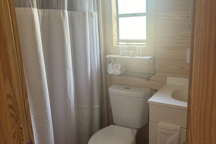 Room 45 of 68