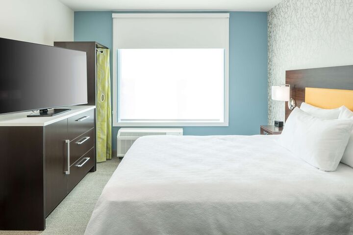 Room 19 of 48