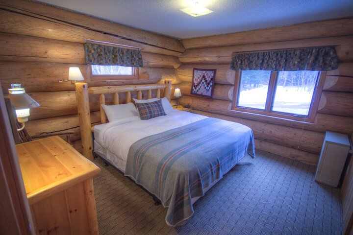 Room 125 of 229