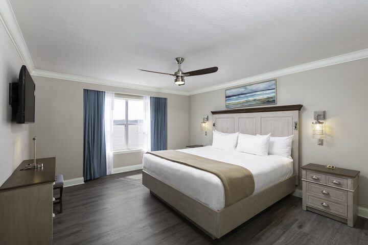 Room 20 of 58
