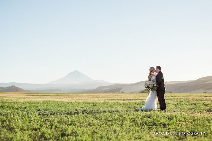 Wedding/Banquet 56 of 67