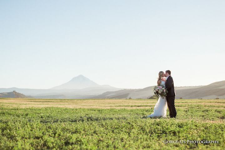 Wedding/Banquet 55 of 67