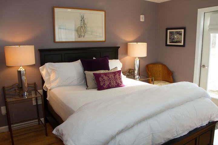 Room 21 of 46