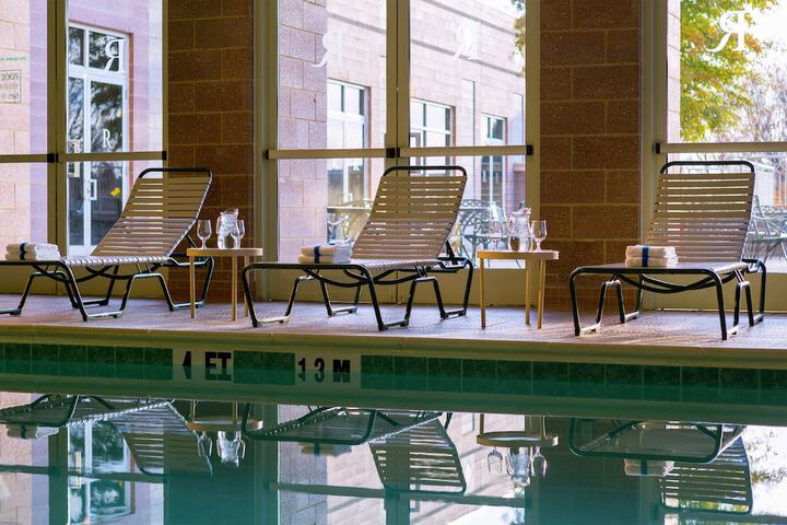 Pool 4 of 65