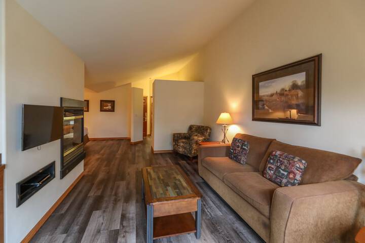 Room 106 of 184