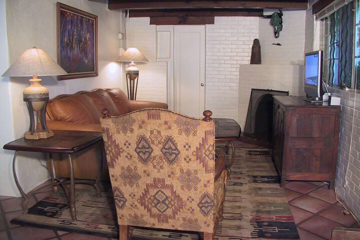 Room 16 of 68