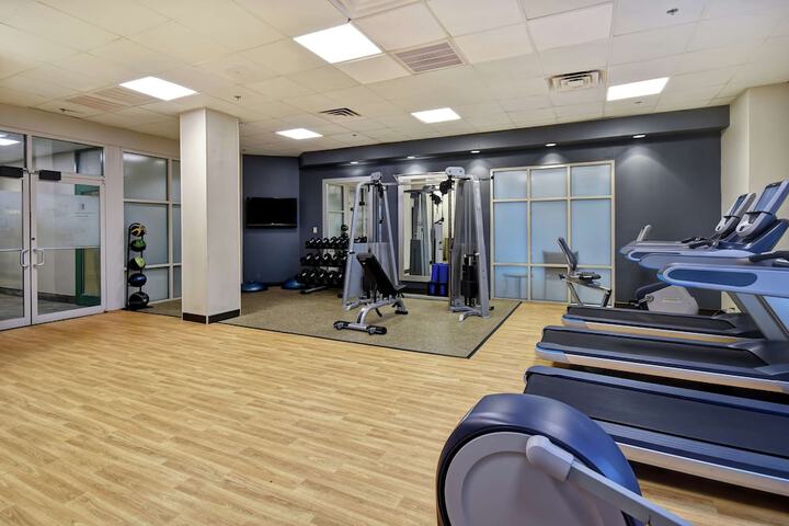 Health and Fitness 78 of 79