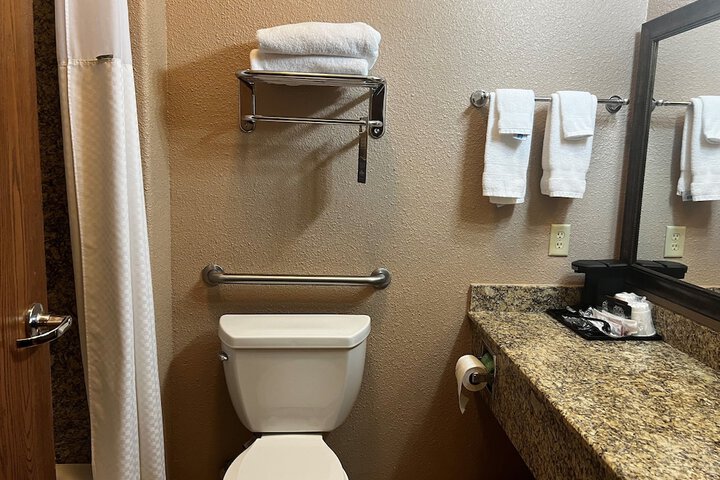 Room 25 of 57