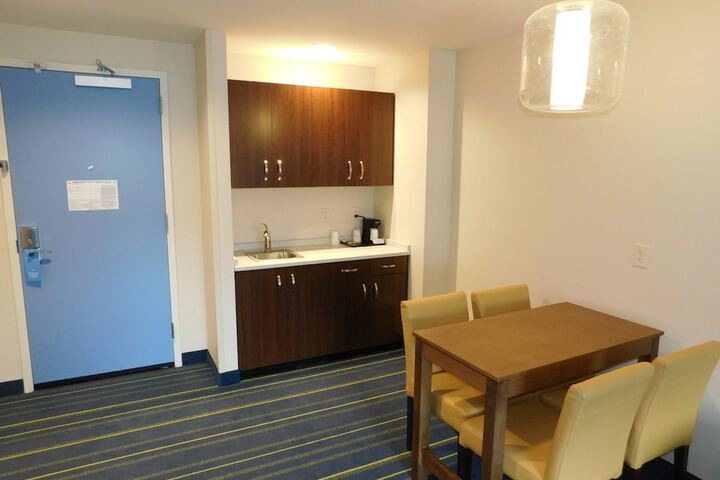 Room 14 of 47