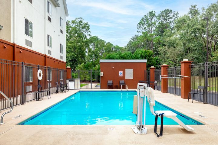 Pool 8 of 40