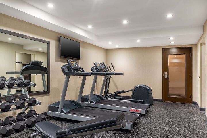Health and Fitness 56 of 58