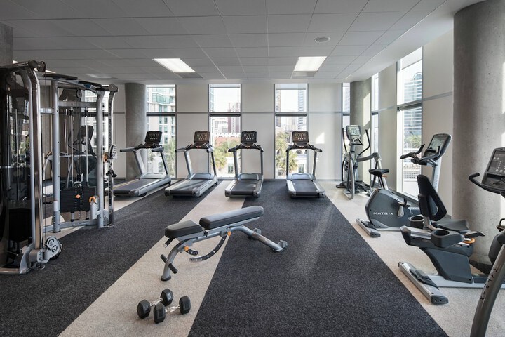 Health and Fitness 45 of 48