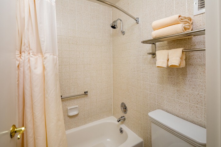 Room 15 of 47