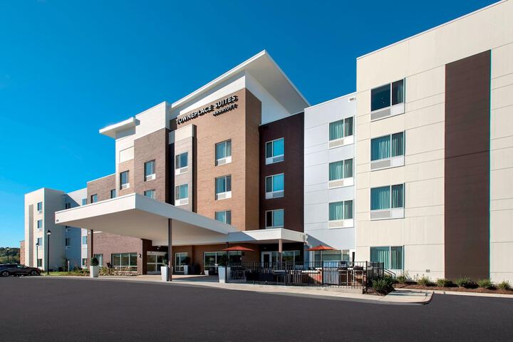 Hotel 2 of 28
