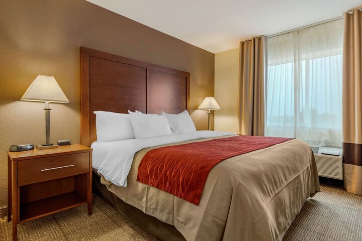 Room 35 of 40