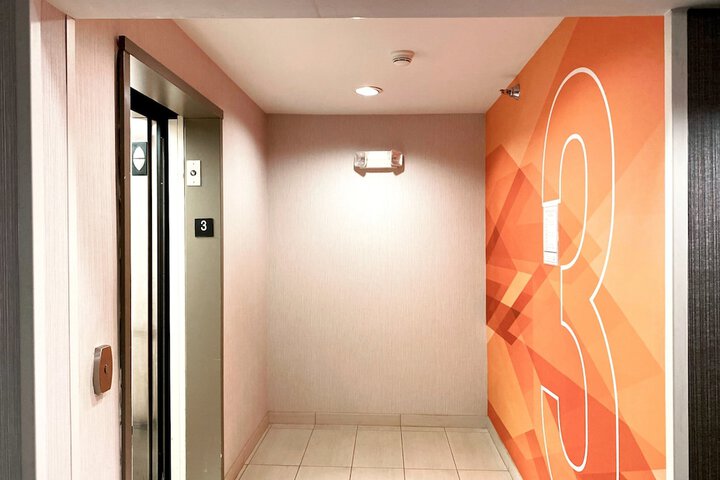Holiday Inn Express Hotel & Suites Logansport by IHG
