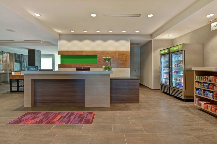 Hotel Interior 11 of 44
