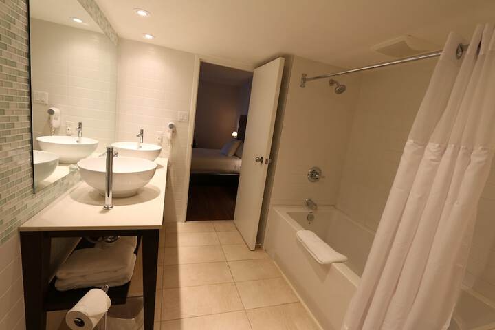 Hotel Classique