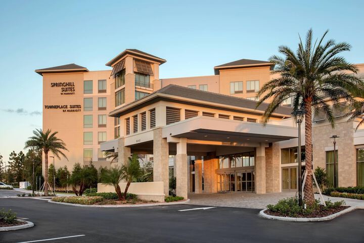 Hotel 3 of 55