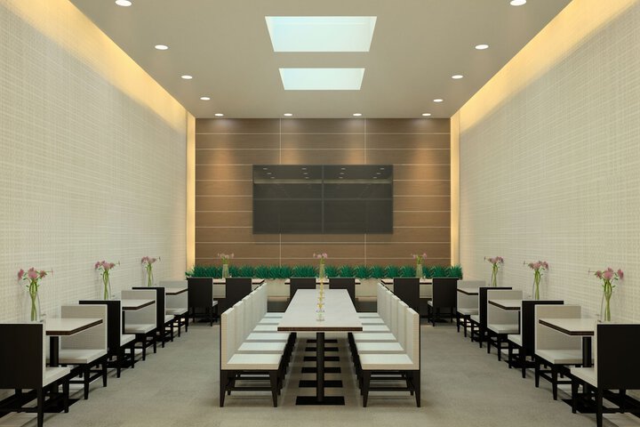 Dining 33 of 40