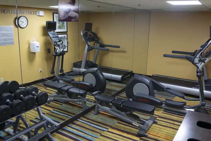 Health and Fitness 39 of 40