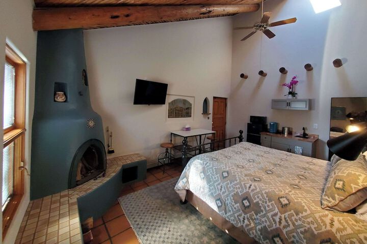 Room 63 of 68