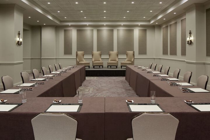 Meeting 60 of 95