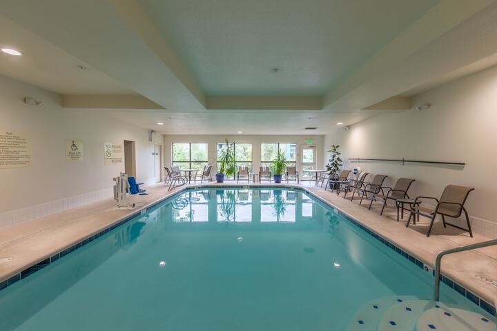 Pool 6 of 47