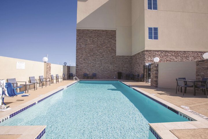 Pool 3 of 33