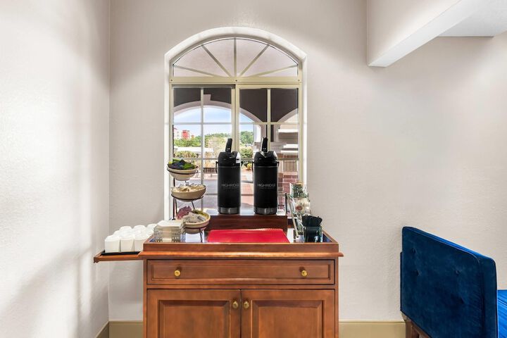 Country Inn & Suites by Radisson Hot Springs, AR