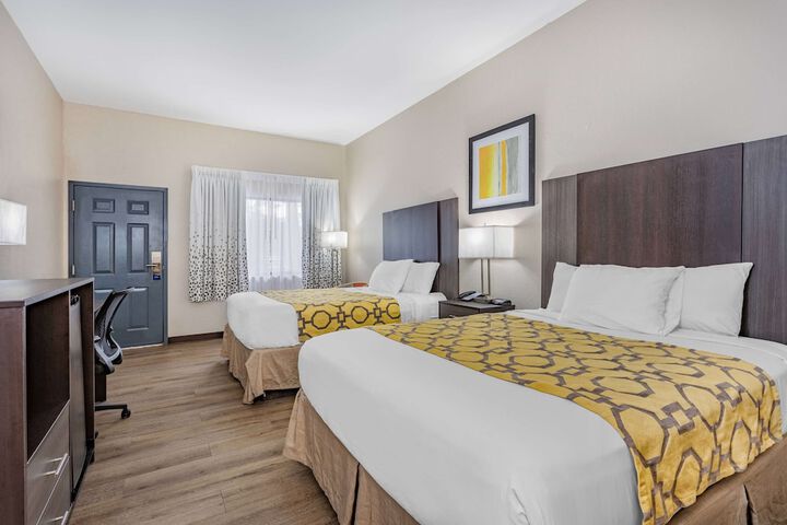 Room 22 of 45