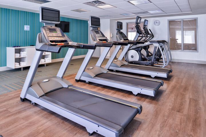 Health and Fitness 21 of 21