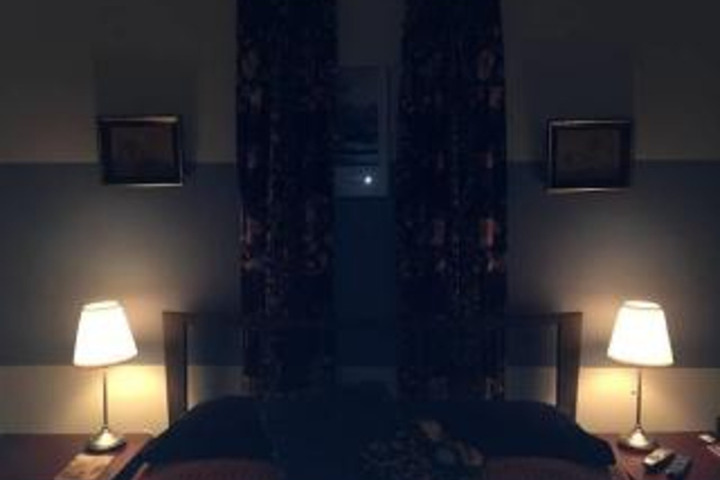 SOUTH BRIDGE BED AND BREAKFAST