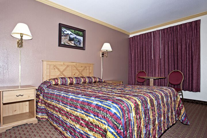 Room 51 of 56