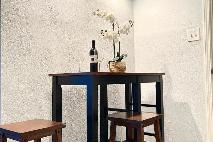 Lovely 3BD Home - 30MIN to Berkeley SF, Napa