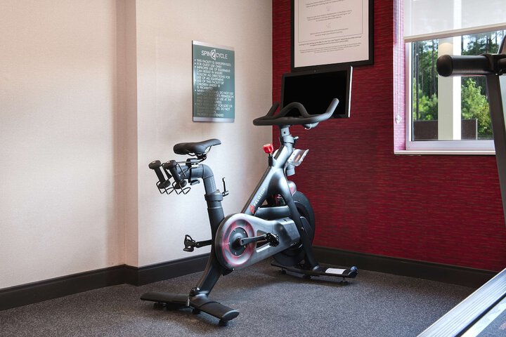 Health and Fitness 33 of 41