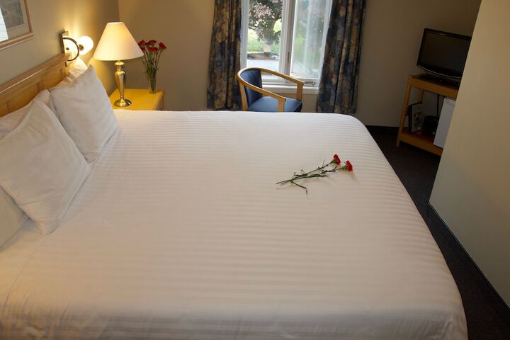 Room 43 of 88