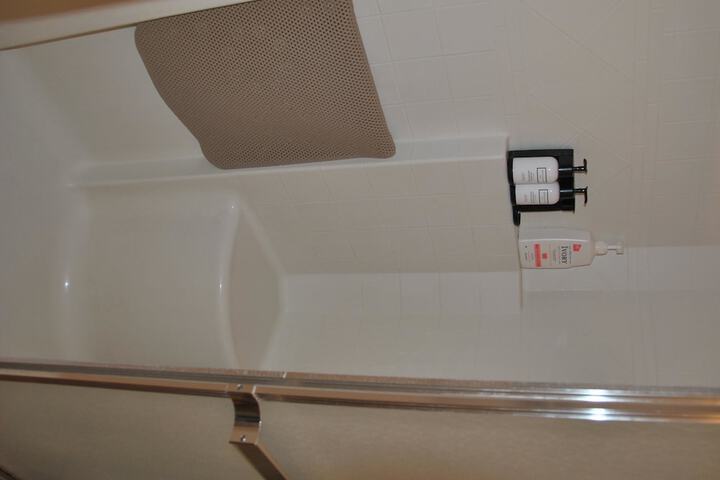 Room 46 of 97