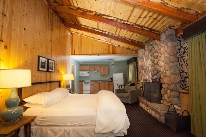 3 Peaks Resort & Beach Club