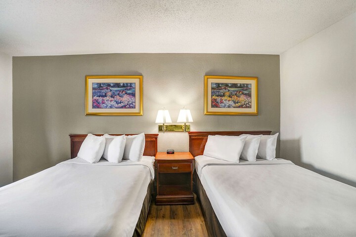 Room 10 of 29