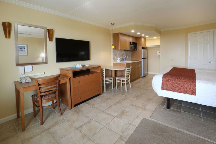 Room 44 of 55