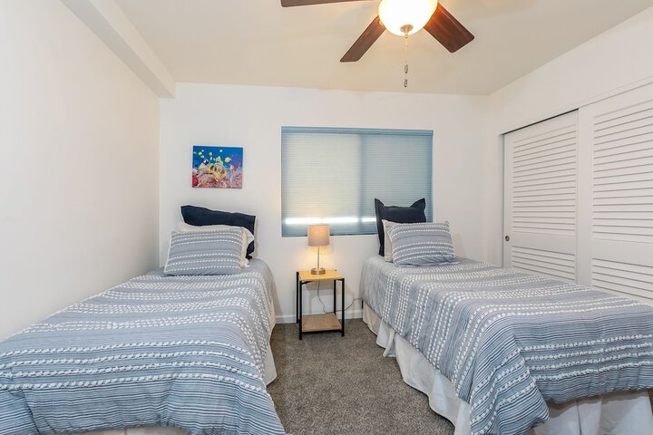 Room 42 of 84